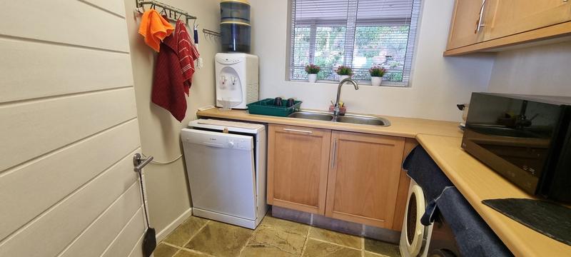 3 Bedroom Property for Sale in Pienaarstrand Western Cape